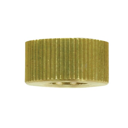Jandorf Jandorf Light Reducer 60151